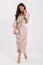Abendkleid model 232184 Rue Paris
