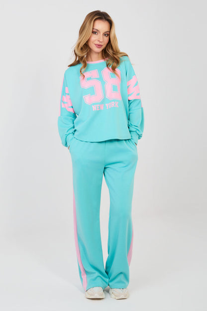 Set model 232194 Rue Paris