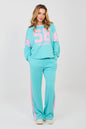 Set model 232194 Rue Paris