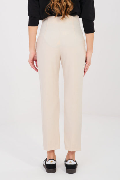 Damen Hose model 232196 Rue Paris