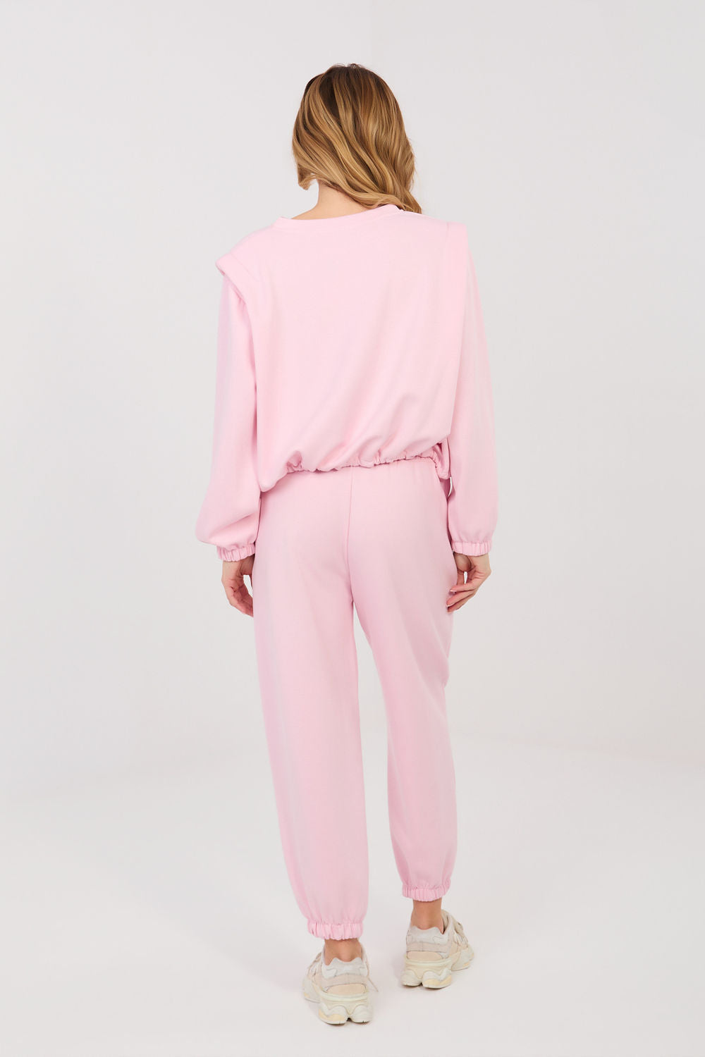 Set model 232198 Rue Paris