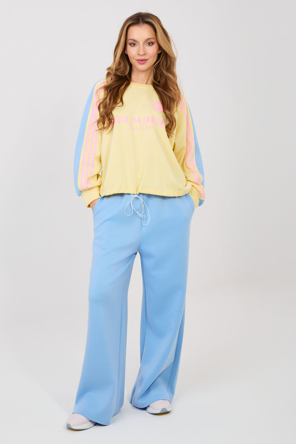 Set model 232199 Rue Paris