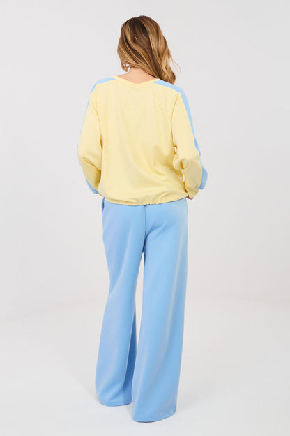 Set model 232199 Rue Paris