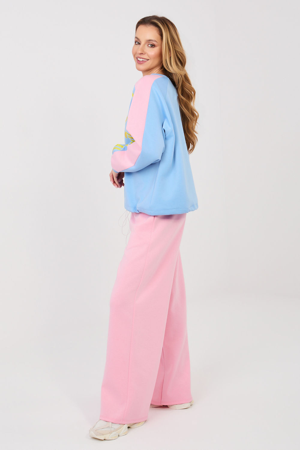 Set model 232201 Rue Paris