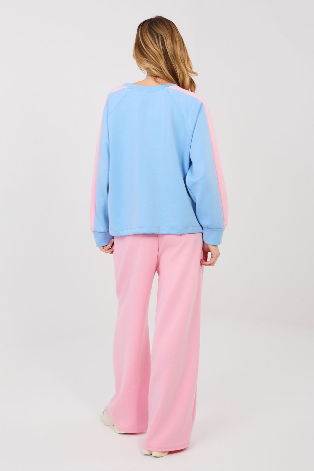 Set model 232201 Rue Paris