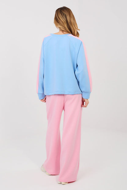 Set model 232201 Rue Paris