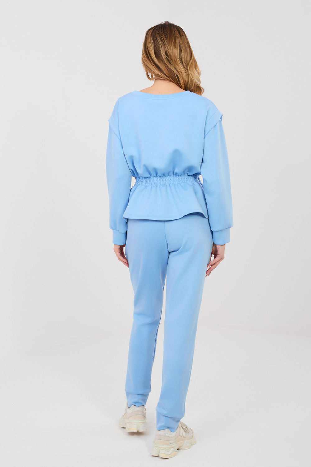 Set model 232204 Rue Paris