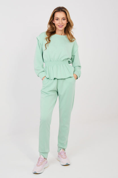 Set model 232205 Rue Paris