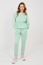 Set model 232205 Rue Paris