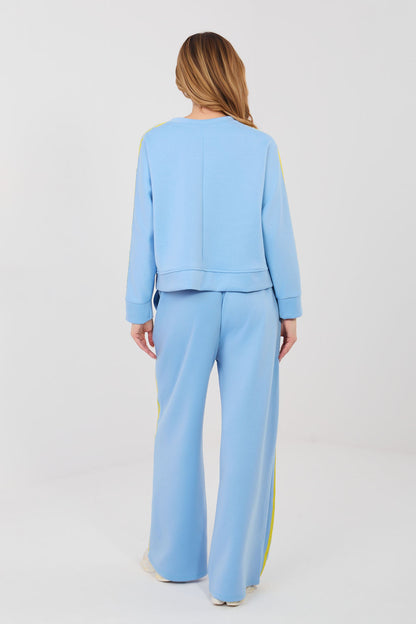 Set model 232206 Rue Paris