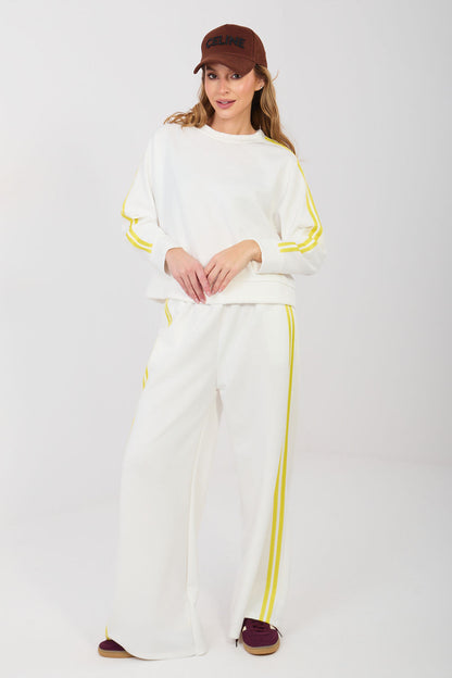 Set model 232207 Rue Paris