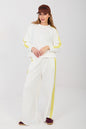 Set model 232207 Rue Paris
