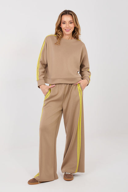 Set model 232208 Rue Paris