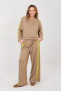 Set model 232208 Rue Paris
