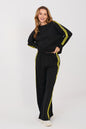 Set model 232210 Rue Paris