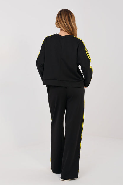 Set model 232210 Rue Paris