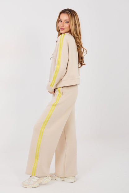 Set model 232213 Rue Paris