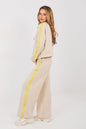 Set model 232213 Rue Paris