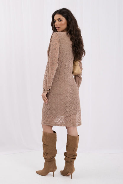 Abendkleid model 232189 Rue Paris