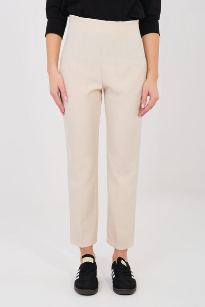 Damen Hose model 232196 Rue Paris