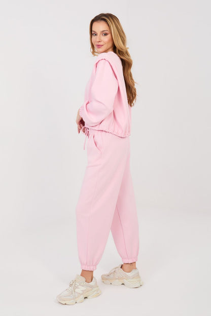 Set model 232198 Rue Paris