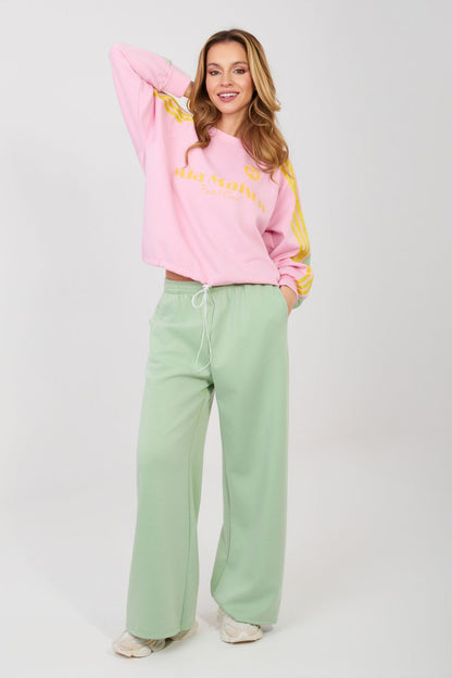 Set model 232200 Rue Paris