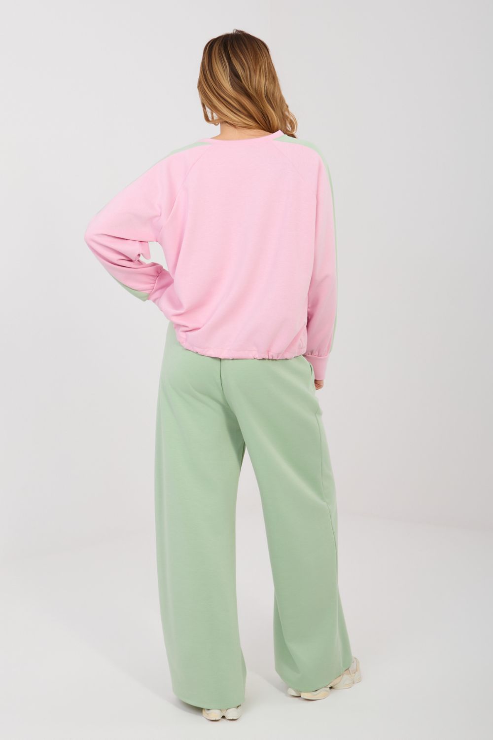 Set model 232200 Rue Paris