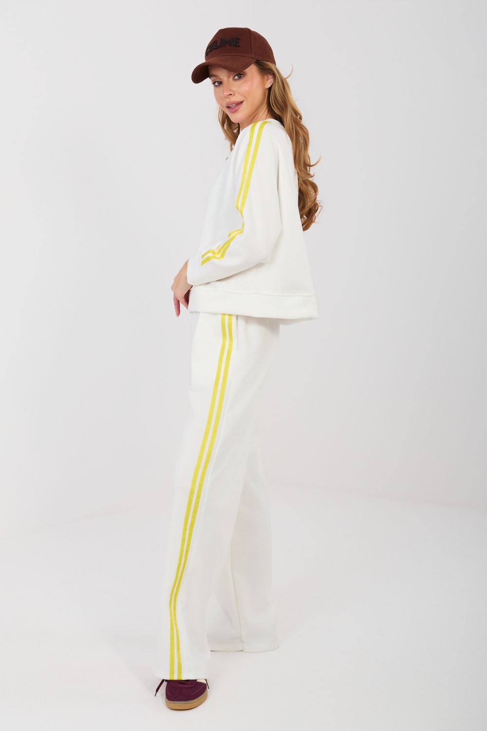 Set model 232207 Rue Paris