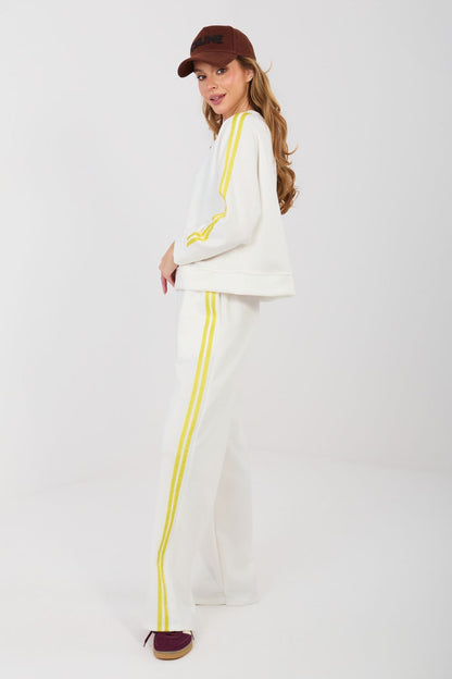 Set model 232207 Rue Paris