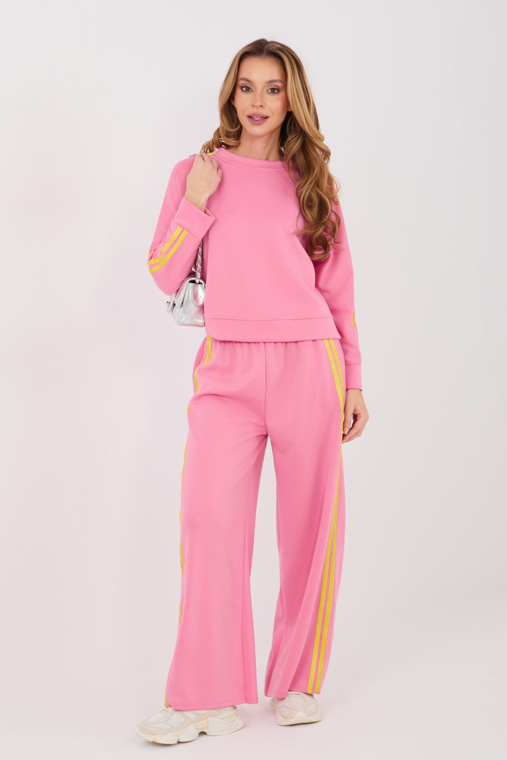 Set model 232209 Rue Paris