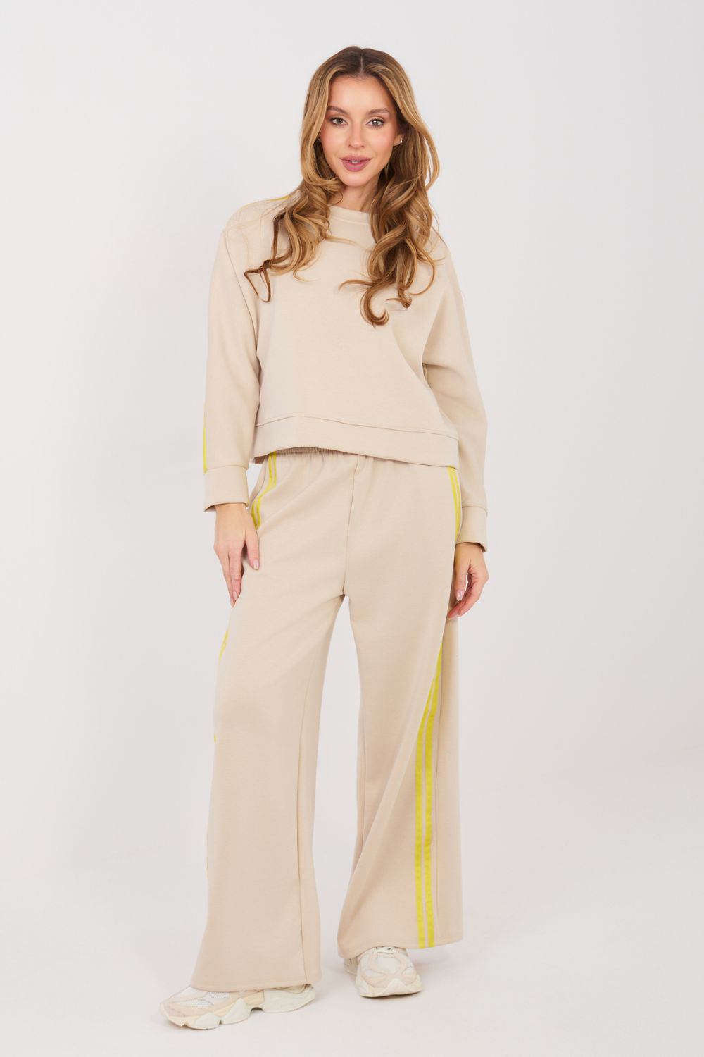 Set model 232213 Rue Paris