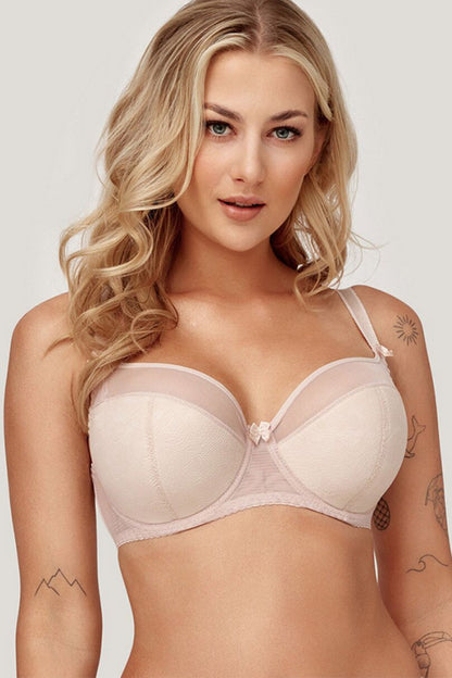 Semi- Soft model 232241 Azal