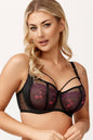 Soft model 232243 Azal