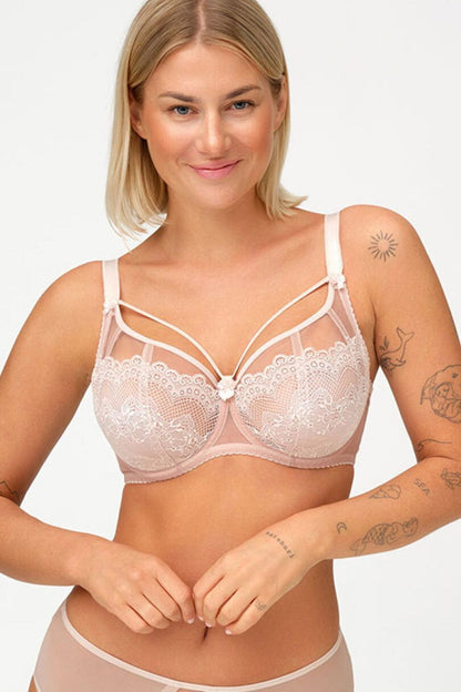 Soft model 232246 Azal