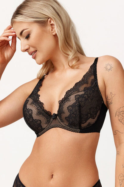 Semi- Soft model 232249 Azal