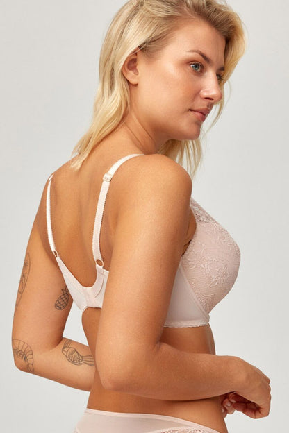 Semi- Soft model 232250 Azal