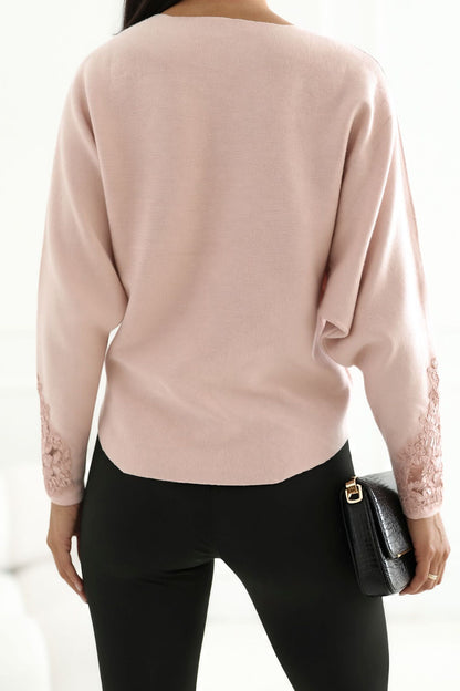 Pullover model 232260 Factory Price