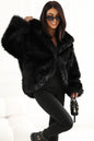 Jacke model 232281 Factory Price
