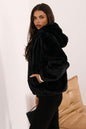 Jacke model 232290 Factory Price
