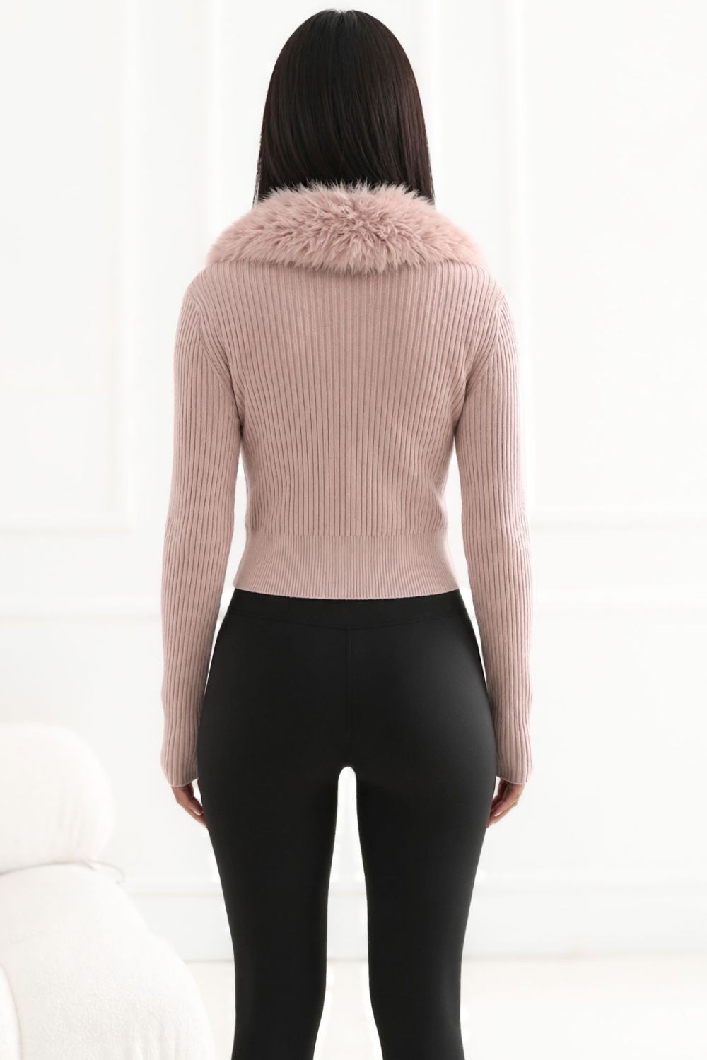 Pullover model 232272 Factory Price