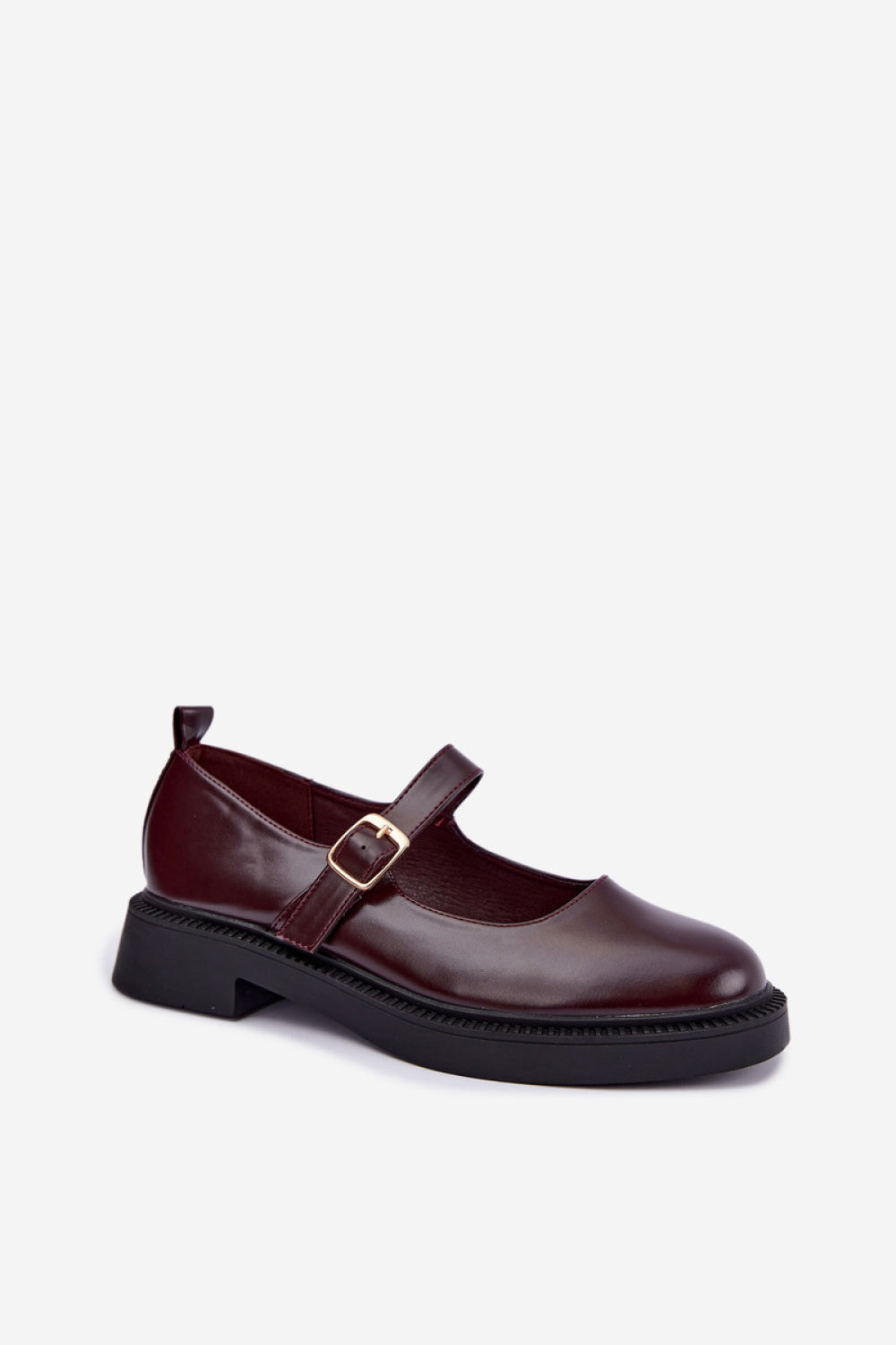 Halbschuhe model 232334 Step in style