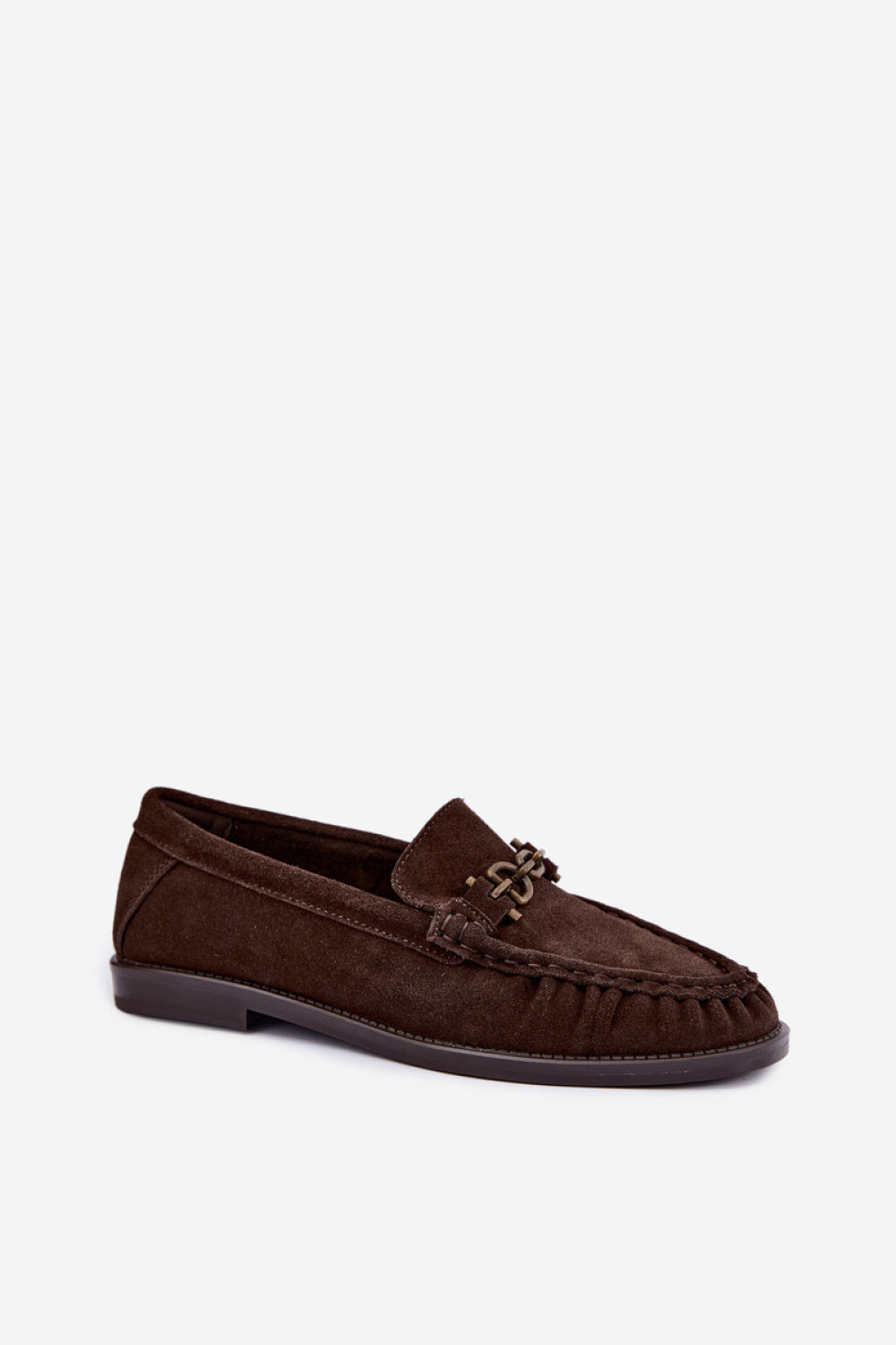 Mokassins model 232338 Step in style