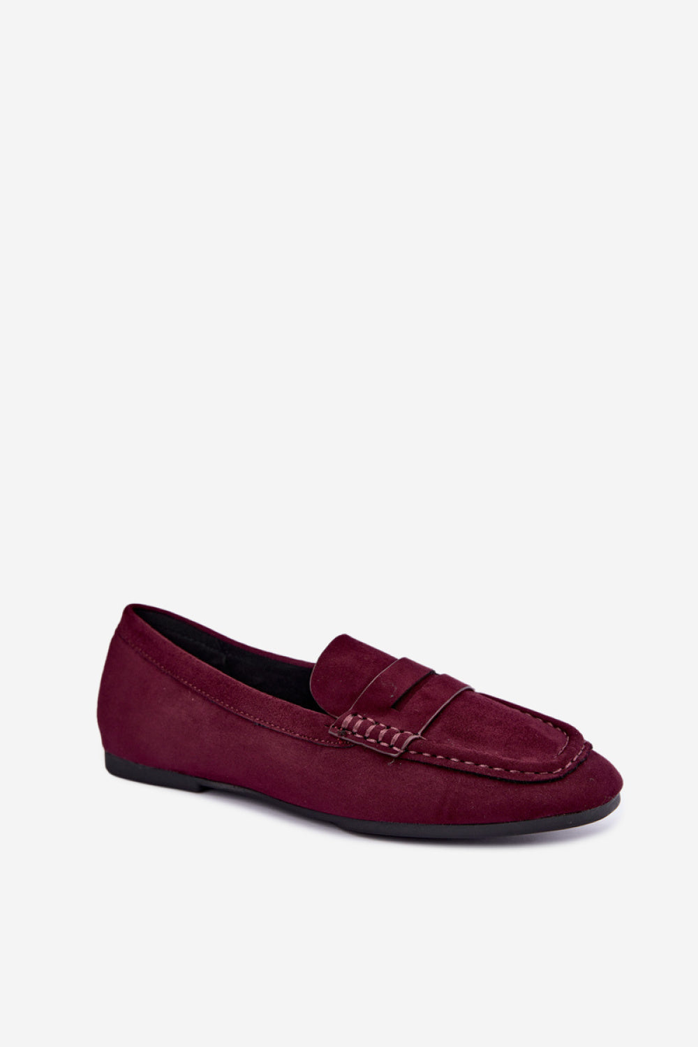 Mokassins model 232343 Step in style
