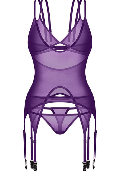 Sexy Set model 232357 Obsessive