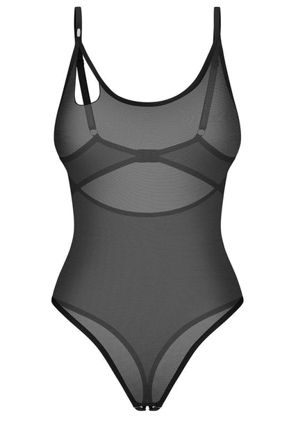 Body model 232360 Obsessive