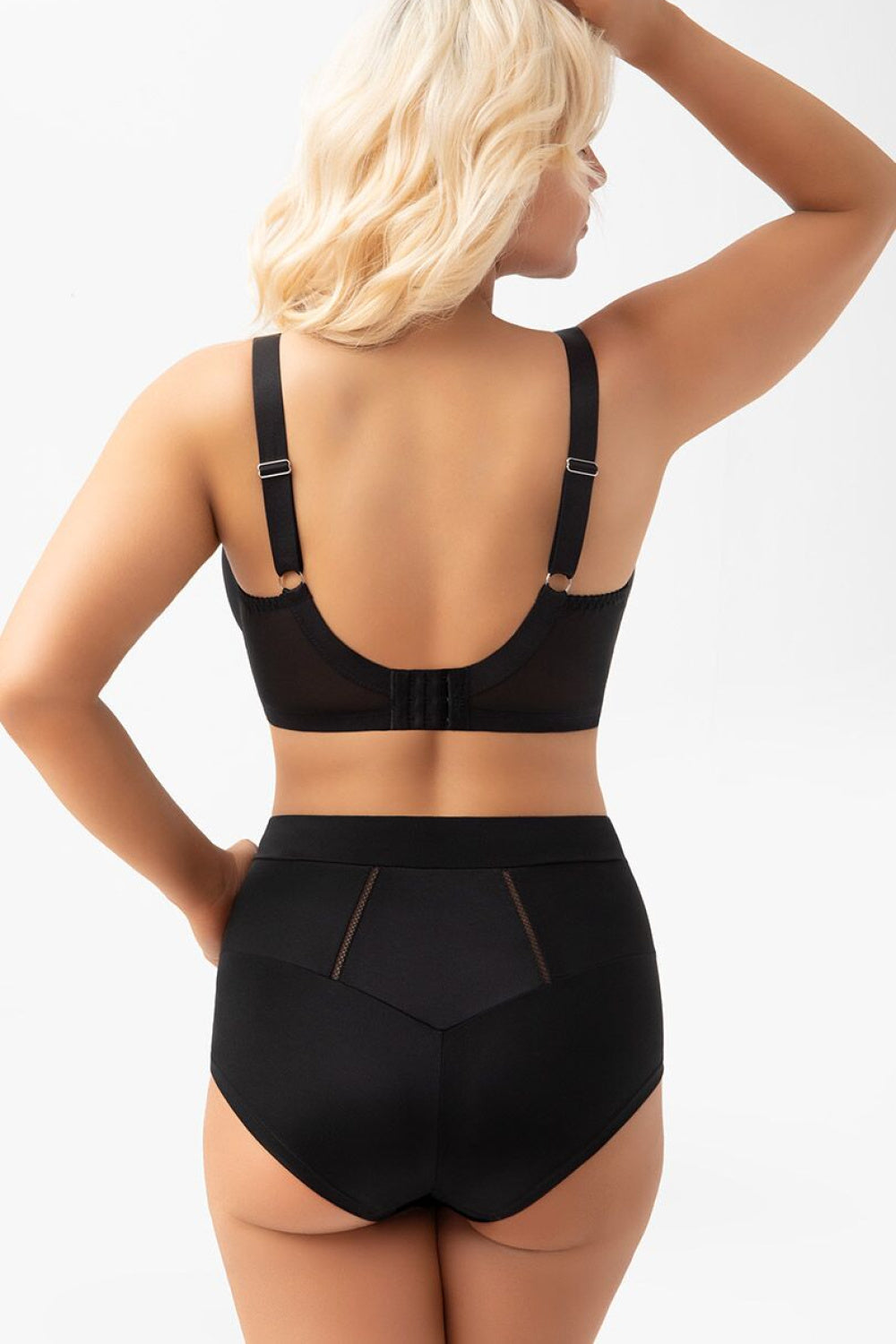 Soft model 232363 Gorsenia Lingerie