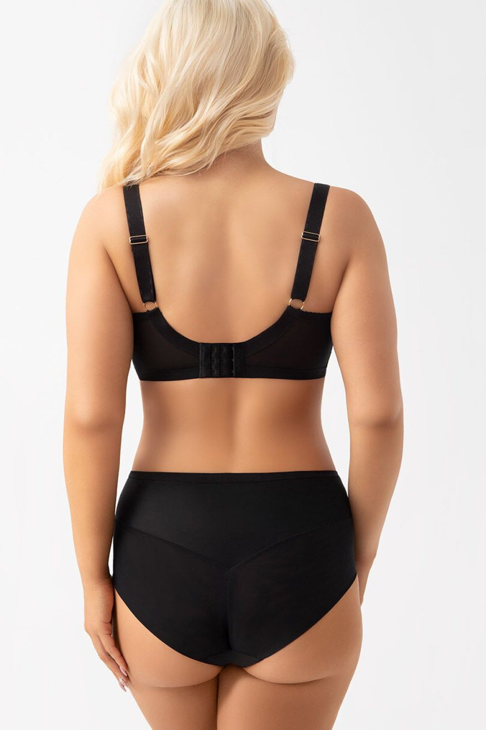 Semi- Soft model 232367 Gorsenia Lingerie