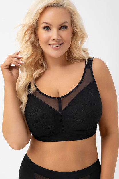 Soft model 232368 Gorsenia Lingerie