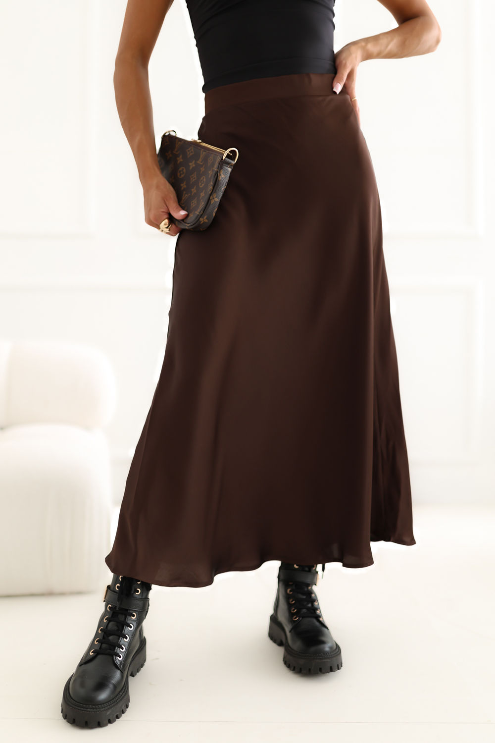 Rock model 232372 Italy Moda