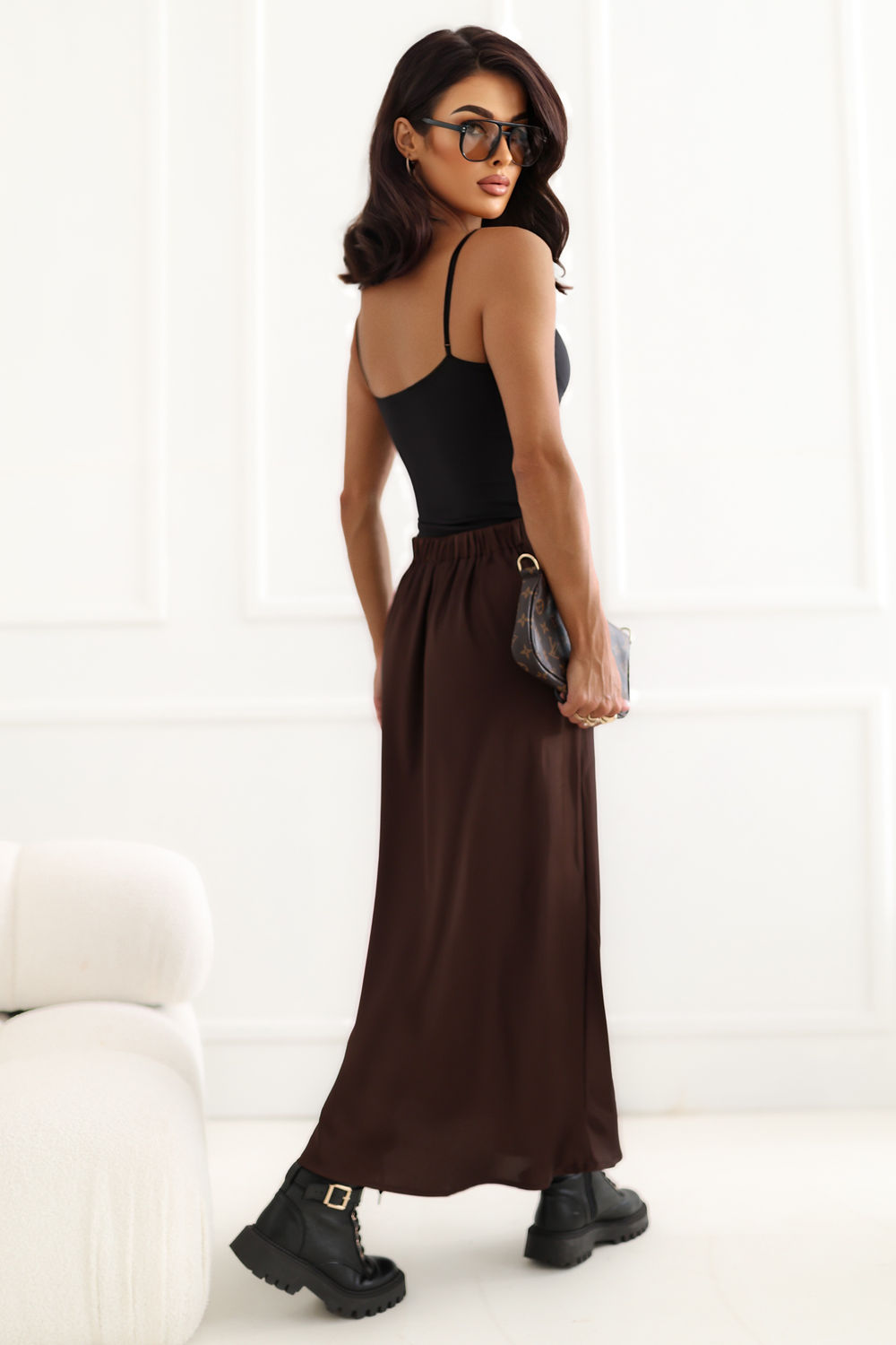 Rock model 232372 Italy Moda